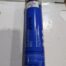 Used Fuchs Cart Grease Gleitmo 805 470G Tube New With Factory Seal